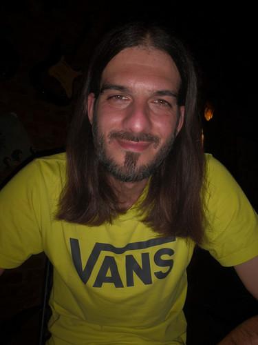 IMG 20230521 003143.jpg