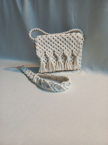 1695654692 1606239535.jpg