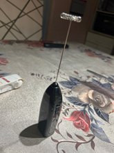 A91b384126203404abab27e4bcdb1257bY.jpg 220x220.jpg