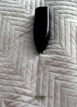 A6e7b62f6ecb440f5a576b33f3bb65f59U.jpg 220x220.jpg