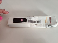 A8ef86a495c644676bc506b246434a1aao.jpg 220x220.jpg