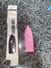 A84c646e606514e639c9223193e5ea60cF.jpg 220x220.jpg