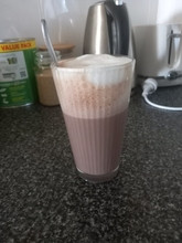 A272b0490759142e4bbf886f4d667ed42R.jpg 220x220.jpg