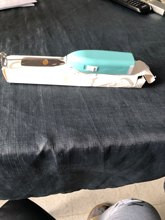 A408c9138a7e64644b14af0a086e7c5b6X.jpg 220x220.jpg