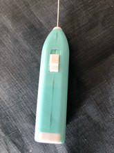 A7d99bdb5cb9c4dc78b93ef2791bd84e5Y.jpg 220x220.jpg