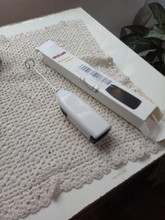 A056d1f61704342edb1e9557130f33347D.jpg 220x220.jpg