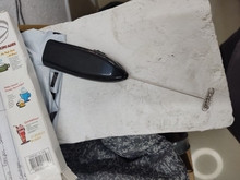 Aa9879ab385f64c03a8bbfb4651f6bfa1V.jpg 220x220.jpg