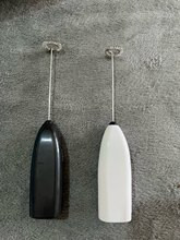 A81fac238125e48178d1f7ffa0ce6d991H.jpg 220x220.jpg