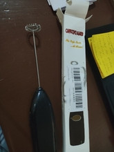 A71b1f945dea24dc181f28e81e8c6602eG.jpg 220x220.jpg