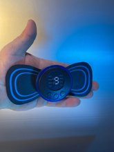 A93b802d06746408688af9f41f38ca443i.jpg 220x220.jpg