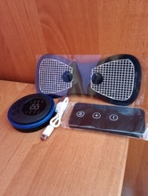 Abb94a18a1e3042bb80bb18bd7914b1e5z.jpg 220x220.jpg