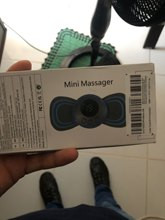 A1c106699cac94d1497ff0d95ed7893f2V.jpg 220x220.jpg