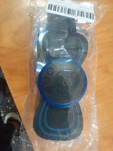 Ad39992d59fc8460b8dca10337935f600Q.jpg 220x220.jpg