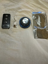 A8041e380224747f5863d0d306d4d50c8g.jpg 220x220.jpg