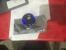 A498127c67f4c4aecb187a2e38d5d84d4J.jpg 220x220.jpg