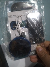 A6c088382c0f84a5d8b9189dc3710e1aea.jpg 220x220.jpg