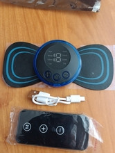 A6d390ee0717e4a65a00f8ba9da929f38h.jpg 220x220.jpg