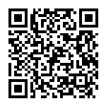 hellraiser999 donate.png