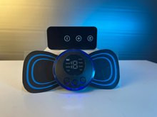 Ad658cd4533864c78a5b7a996bbbd26efg.jpg 220x220.jpg