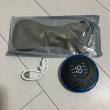 A6d892a3865464c148aeafd0ea1d6aa31t.jpg 220x220.jpg