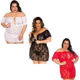 251883 1600 1600?v=1775405437&amp;width=1600&amp;height=1600&amp;aspect=true