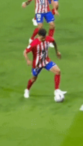 ezgif 3 5f17bdd012.gif