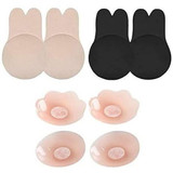 265764 1600 1600?v=1779742498&amp;width=1600&amp;height=1600&amp;aspect=true