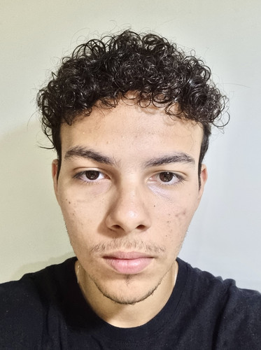 20221207 130021 Original.jpg