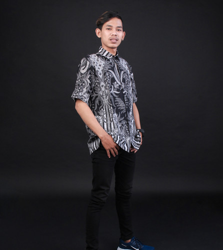 IMG 20230925 203152.jpg