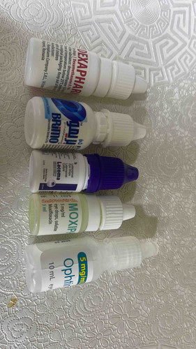 AD37F9E5 8C9B 4D4C A73A 83F55152E7F0.jpg