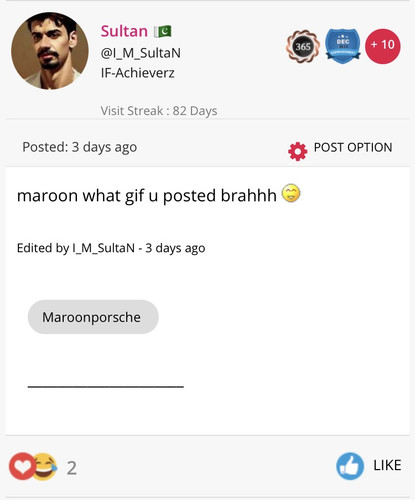 C7772DD2 AE70 4CCA 95E5 14FE75A40D75.jpg