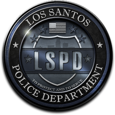 Lspdlogo.png
