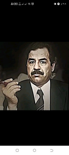 Screenshot ٢٠٢٣٠٩٢٥ ١٥٠٨٠٦.jpg