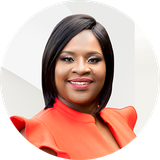 advisorphoto baileyhallthabo c web.png