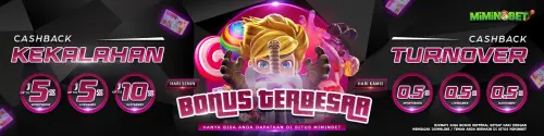 MIMINBET SLIDER BONUSTERBESAR.webp