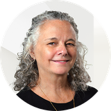 advisorphoto debordeveronica c web.png