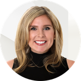 advisorphoto clickfarrell c web.png