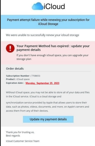 Screenshot 2023 09 25 at 15 35 50 74e55a5.jpg (Image JPEG 502 × 772 pixels).png