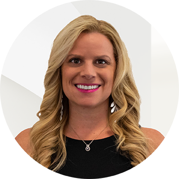 advisorphoto behlkeashley c web.png