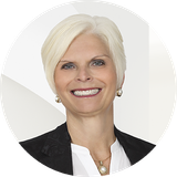 advisorphoto bittingerkelly c web.png