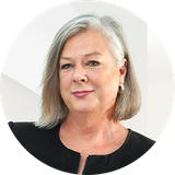 advisorphoto boeseann c web.png