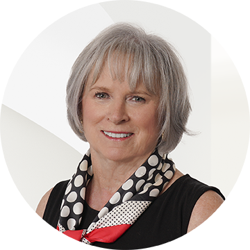 advisorphoto belloirfran c web.png