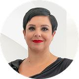 advisorphoto bryantmonika c web(1).png