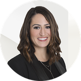 advisorphoto collettkinzie c web.png