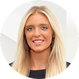 advisorphoto crawfordanngrace c web.png