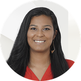 advisorphoto balzerchetina c web.png