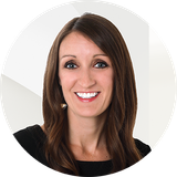 advisorphoto evansjulie c web(1).png