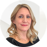 advisorphoto goossensesther c web.png