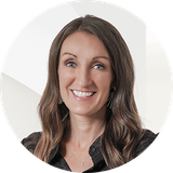 advisorphoto evansjulie c web.png