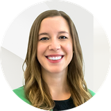 advisorphoto cartercaitlin c web.png